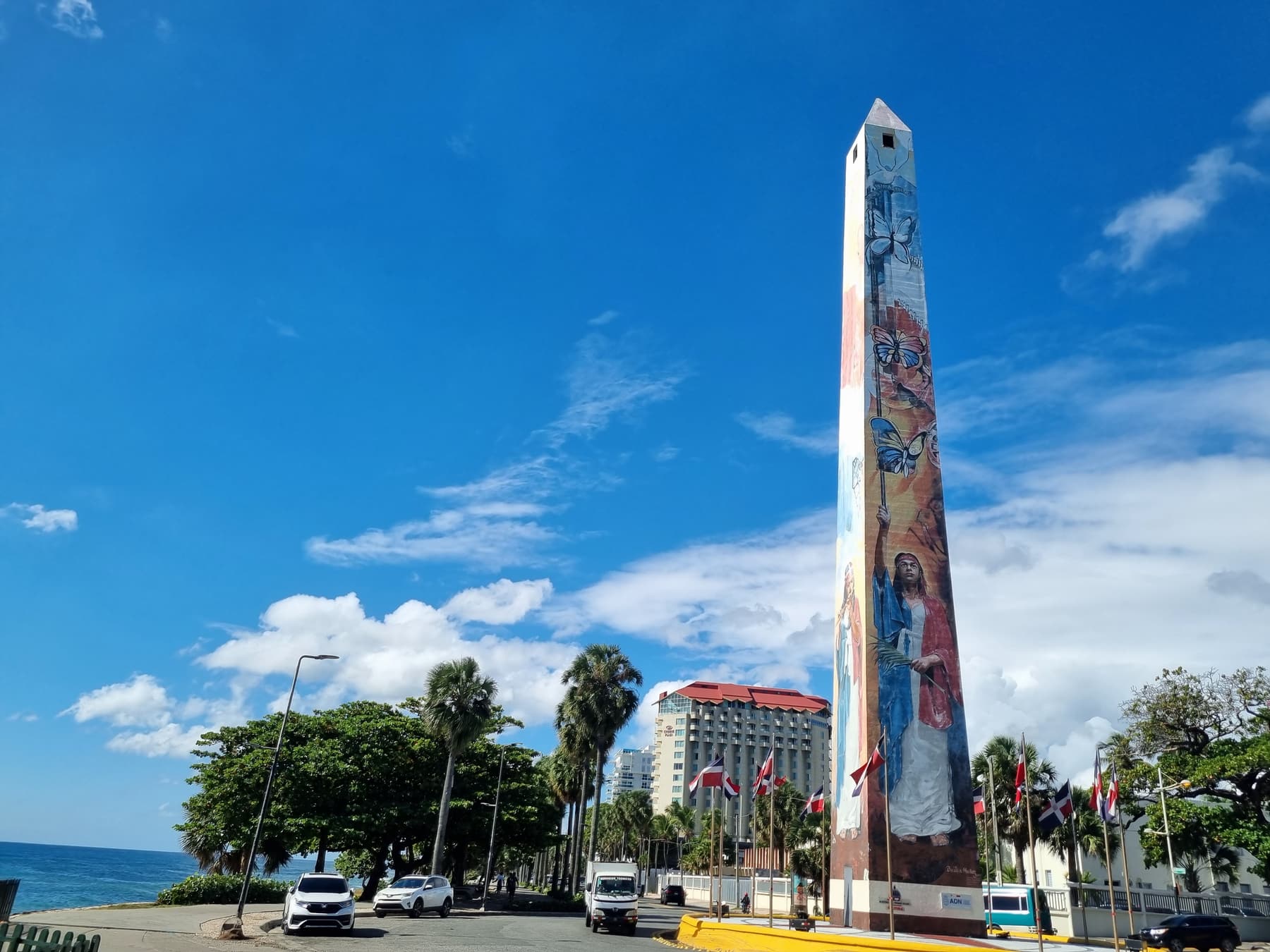 Instalaciones de ocio